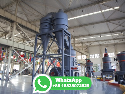 China Supplier Tin Ore Processing Plant, Tin Ore Processing Design for ...