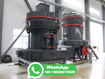 selection and purchasing guide of hammer crusher