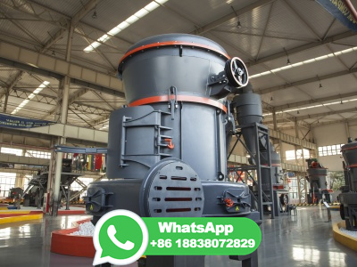 m/sbm price of mini ball mill plant in the at main ...