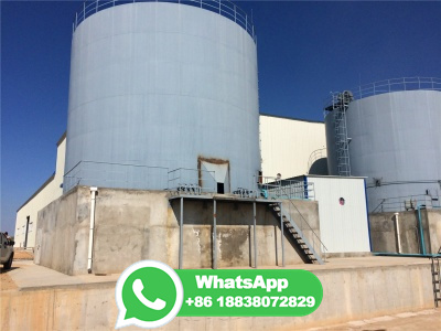 iron grinding balls mill in south africa Sebocom Construction