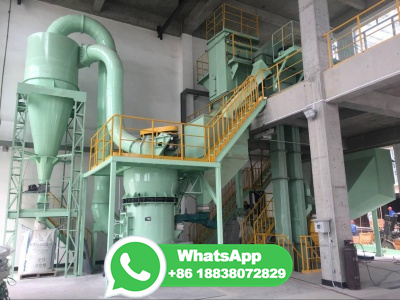 Dry Mills manufacturers suppliers 