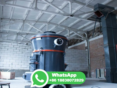 Ore Iron Machine Of Ball Mill manufacturers suppliers 