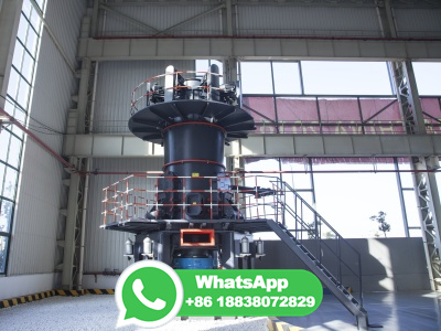 andalusite crushing process for saleandalusite crushing plant price